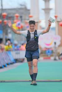 BIB: 
                            <button type="button" onclick="openModal(21764199)" class="btn btn-primary btn-sm float-right btn-popup" data-toggle="modal" data-target=".modal-high-quality">
                        <i class="fas fa-shopping-cart"></i> Add to Cart
                    </button>
                                            <button type="button" onclick="isThisMe(21764199, true)" class="btn btn-success btn-sm float-right btn-popup btn-isme hidden" data-toggle="tooltip" data-placement="bottom" title="นี่คือรูปของคุณใช่ไหม คลิกที่นี่เพื่อเอาเข้าอัลบั้ม">
                        <i class="fas fa-plus"></i> Add to album
                    </button>
                    <button type="button" onclick="isThisMe(21764199, false)" class="btn btn-warning btn-sm float-right btn-popup btn-isnotme hidden">
                        <i class="fas fa-ban"></i> Remove from album
                    </button>